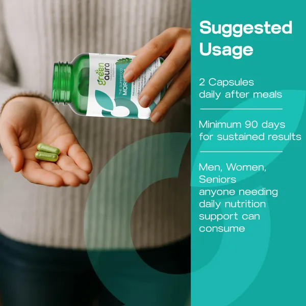 Moringa_Energy_Immunity_Supplement
